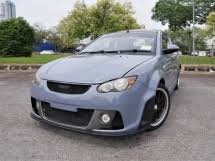Check spelling or type a new query. Proton Satria Neo For Sale In Malaysia