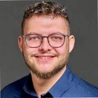 50+ profils pour “Bubendorff”