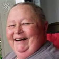 Paula Lucas Obituary December 5, 2017