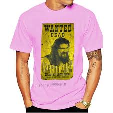 Customize your avatar with the cactus jack / mick foley shirt wear flannel and millions of other items. Best Offers For Cactus Woman T Shirt List And Get Free Shipping A37