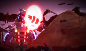 Mechagodzilla 2021 model (highest quality). Mechagodzilla 2021 Mmd Mechagodzilla 2021 Mmd Miregoji San On Twitter Here S A Chibi Anime Mg Model I Made It S Up For Download Too So I Hope You Like It
