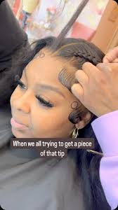 Teamwork🤞🏾 thank you @manismirror for a excellent frontal class ☺️😊 We  appreciate you!, ., Philly Top Rated Salon Experience , With a commitment  to:, 💕Professionalism , 💕Cleanliness, 💕Respect, ...