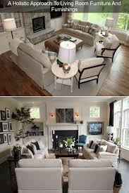 Discount Sofas Discount Furniture Online Discount Home Furniture In 2020 Discount Furniture Online Furniture Living Room Furniture
