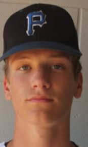 Flagler Prep Roundup