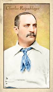 American Association