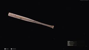 Find & download the most popular baseball bat photos on freepik free for commercial use high quality images over 9 million stock photos. How To Unlock The Baseball Bat In Call Of Duty Black Ops Cold War Dot Esports