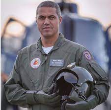 Would you like to change the currency to pounds. Coronel Pmmg Rodrigo E Anunciado Como Novo Comandante Geral Da Policia Militar De Minas Gerais Piloto Policial