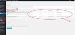 Как создать фильтр товара в woocommerce