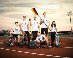 Ein spannender blick hinter die kulissen während der dreharbeiten und informationen darüber, welchen beitrag bridgestone leistet, um die olympischen spiele so erfolgreich wie möglich zu gestalten. Gemeinsam Stark Nach Tokio Netto Unterstutzt Olympia Team Deutschland Presseportal