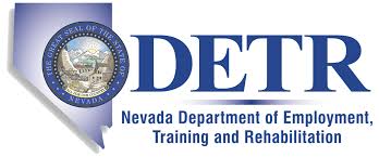 The coalition against insurance fraud reports that more than $80 billion is stolen each year through insurance fraud. Detr Unemployment Insurance Fraud Reporting Form Nevada Department Of Employment Training And Rehabilitation