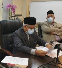 Hal itu dikarenakan waktu shalat subuh sering memberatkan seseorang untuk bangun dari tidur nyenyaknya dan kemudian melaksanakan sholat yang harus diingat ketika melakukan sholat subuh diawali dengan kemunculan cahaya putih yang muncul dari ufuk timur kemudian berakhir. Kanak Kanak 7 Tahun Tidak Digalak Ke Masjid Di Melaka Utusan Digital