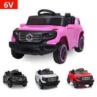 Jun 23, 2021 · it's the power of two wheels that empowers girls. Kids Power Wheels Wish