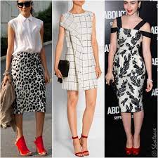 Some sandals with wedge heels also make comfortable wedge wedding shoes. Pin On Summer Clothes