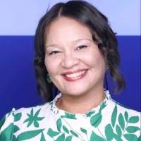 Alonzo Emery Email & Phone Number