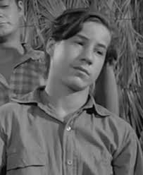 File:Bobby Jordan in They Made Me a Criminal (1939).jpg - Wikimedia Commons