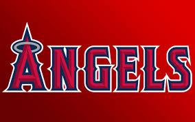 angels baseball wallpapers wallpaper cave angels baseball wallpapers wallpaper cave