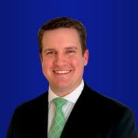 Ryan Turk Email & Phone Number