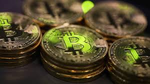 What time does the uk stock market open? Bitcoin Crash Opens Door To A Tax Loophole For Investors