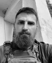 DOU — Меморіал IT-спільноти