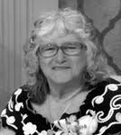 Joan Chutka Obituary