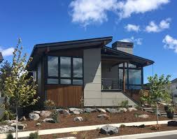 There are dozens of plans suitable for every environment and climate in the country. Small House Plans With Pictures Houseplans Blog Houseplans Com