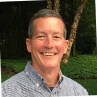 S. Lewis Patrick, CPA, CGMA, PFS