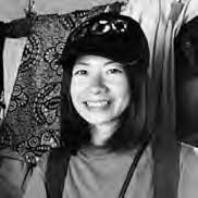 帰国隊員が 社会を変える