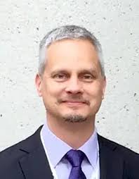 IFATCA Representatives