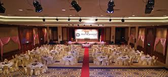 Hotel equatorial melaka (pictured) will cease operations from june 30 to undergo an extensive makeover. An Everlasting Vow Equatorial Melaka Gallery