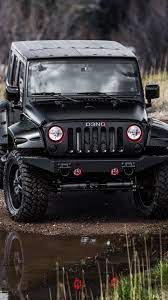 We have an extensive collection of amazing background images carefully chosen by our community. Jeep Wrangler Android Wallpapers Wallpaper Cave