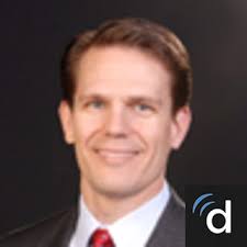 Dr. Michael Simek, MD