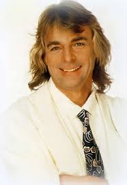 Emotional performance by pink floyd family members