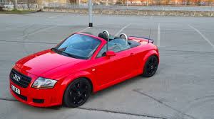 Image result for Goodwoodgruen 2004 TT