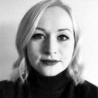 Emily Fraser Email & Phone Number