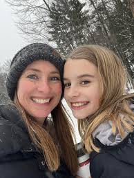 Learning from others in Bible studies and church