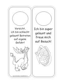 Diese links sind vorlagen für türschilder. Turschilder Kinderzimmer Vorlagen Turschilder Ausmalen Turschild Kinderzimmer Turschild Basteln Basteln Mit Papier Vorlagen