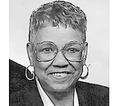 Benagene Wilkerson Obituary (2011)