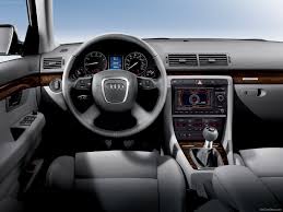 We've gathered more than 5 million images uploaded by our users and sorted them by the most popular ones. Audi A4 Us 2008 Pictures Information Specs