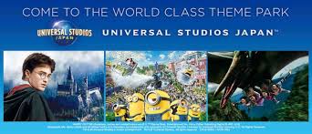 At universal studio japan fan site, we update information about usj such as hotel, ticket, tours, bus, and shopping. Wie Ihr Ein Ticket Fur Die Universal Studios Japan In Osaka Kauft
