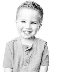 Haley Beaver (@haleymbeaver) • Instagram photos and videos