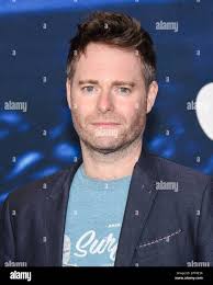 Tom howe hi-res stock photography and images