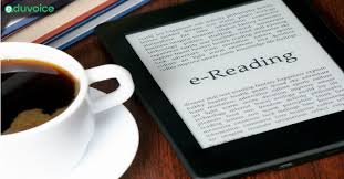 You can search these sites by name, keywords or location and, sometimes, you can enter a phone nu. Top 10 Free Ebook Download Sites Register Now Eduvoice