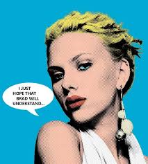 How to Create Pop Art Effects in Photoshop