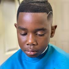 Owner (@deesettles) • Instagram photos and videos