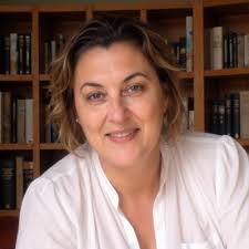 Christophe Castillon