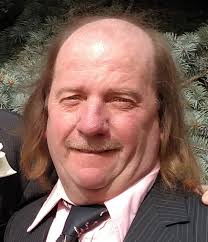 Andrew Skolar Obituary