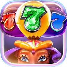 Pop slots free chips {updated jan 2019} codes, hack tool & guide slot. Pop Slots Play Vegas Casino Slot Machines Mod Apk Archives Mod Apk Download