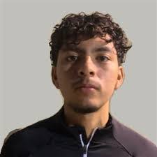 Andrew Monzon's Instagram, Twitter & Facebook