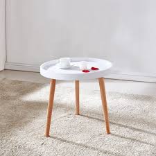 Pin By Kaytie Kellaway On Office In 2020 Coffee Table Coffee Table White Chic Coffee Table