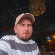 Tyrone Gordon's Instagram, Twitter & Facebook